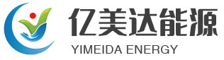 濰坊華祺儀器制造有限公司